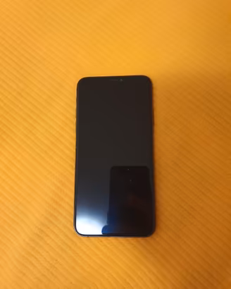 Iphone 11pro max