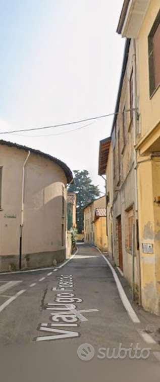Appartamento – Busto Garolfo, Milano - Vista 5