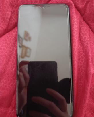 smartphone Xiaomi 