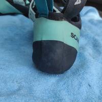 Scarpette SCARPA Instinct donna nr.37