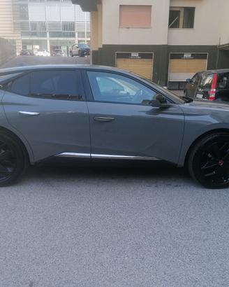 DS 4 COME NUOVA