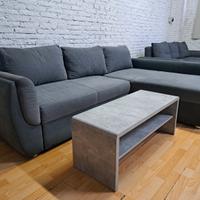 Divano Design e altri modelli da scegliere 