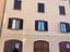Immagine 13