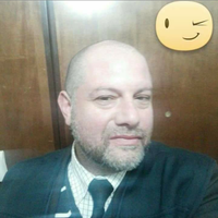 Autista, sorveglianza, portierato , custode nottur
