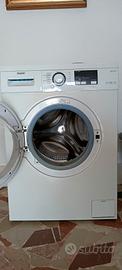 Lavatrice Haier 7kg