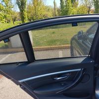 tende oscuranti per BMW serie 3 f30
