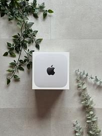 Mac Mini M4 Pro - 2025