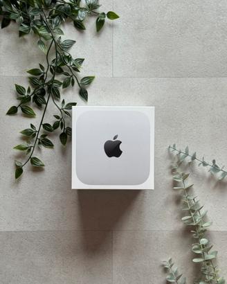Mac Mini M4 Pro - 2025