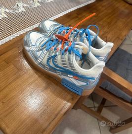 Scarpe