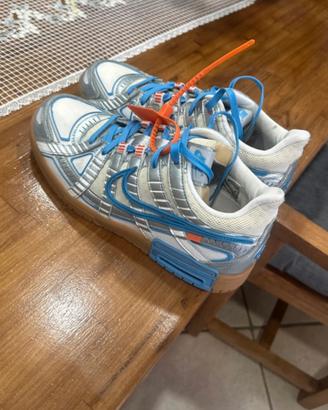 Scarpe