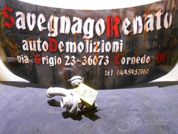 Turbina renault laguna espace 2.2 dci 8200267138a