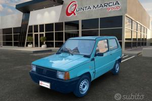 Fiat Panda 1.1 FIRE