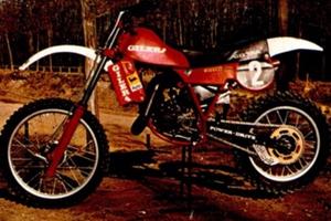 Gilera C2/Nani repl /Gxr accensione etc