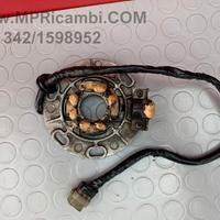 STATORE ACCENSIONE YAMAHA YZ 125 2001 2000 YZ125 1