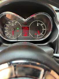 Chatenet ch46 - 2023