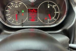 Chatenet ch46 - 2023