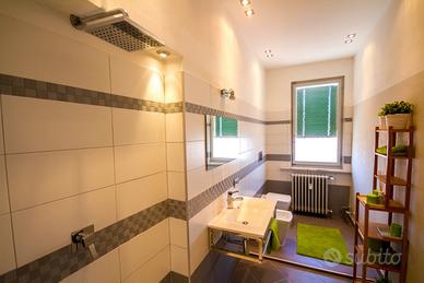 Appartamento a Casteggio