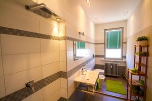 Appartamento a Casteggio