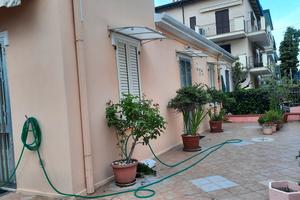 Casa indipendente a Viserba (Rimini)