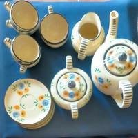 Servizio caffe Colonnata Sesto Fiorentino 