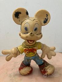 Topolino anni ‘70