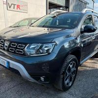 Dacia Duster 1.0 TCe 100 CV ECO-G 4x2 15th Anniver