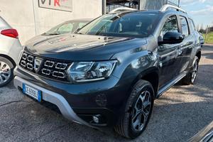 Dacia Duster 1.0 TCe 100 CV ECO-G 4x2 15th Anniver
