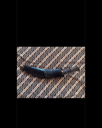 Kukri Nepalese