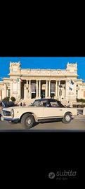 Mercedes sl 230 pagoda