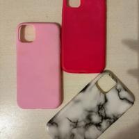 Cover Iphone 11