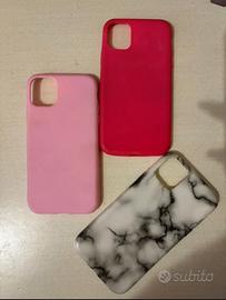 Cover Iphone 11