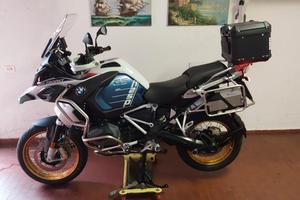 Bmw r 1250 gs - 2023