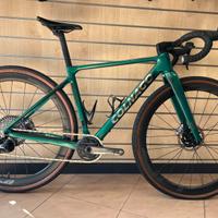 Colnago G4X Gravel
