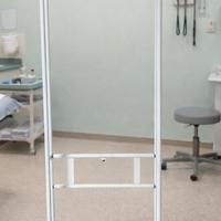 Analizzatore posturale chinesport usato ottime con