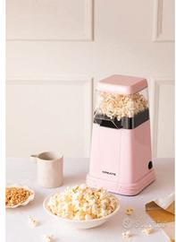 macchinetta per pop corn