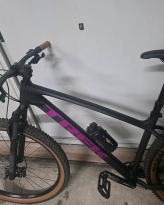 MTB TREK MARLIN 7 gen 3 2026 taglia M/L
