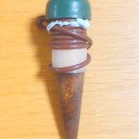🌱 Cono Irrigatore Automatico 🚿 Piante Fiori 🌺