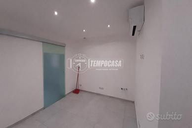 Magazzino Ristrutturato a Idice