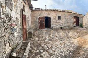 Cascina/Casale - Ragusa