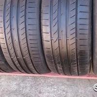 275 60 20 povertrac nuove