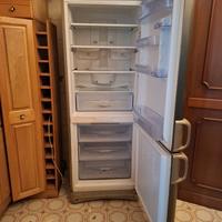 Frigorifero 280 litri