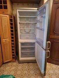 Frigorifero 280 litri
