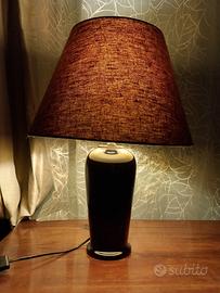 Lampada design Zara Home