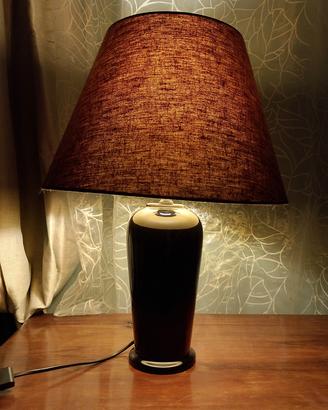Lampada design Zara Home