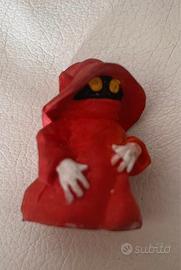 Orko - He Man anni 80