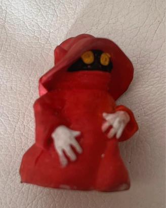 Orko - He Man anni 80