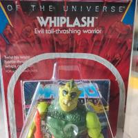 Whiplash - Masters of the Universe 