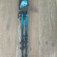 Bacchette da trekking