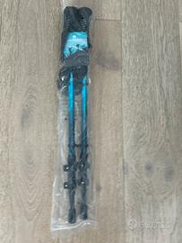 Bacchette da trekking