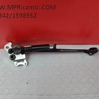 CAVALLETTO LATERALE YAMAHA R1 2002 2003 YZF